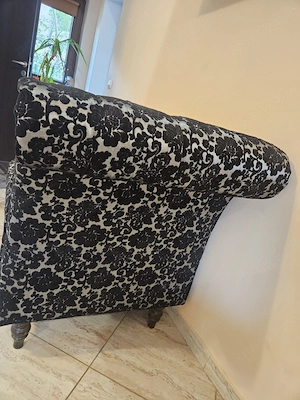 Divan de vanzare!
