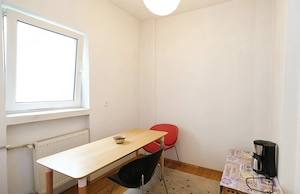 Vanzare apartament 3 camere renovat,mobilat etaj intermediar langa Cismigiu  - imagine 17