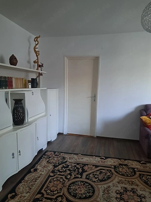 Inchiriere apartament 2 camere Podgoria - imagine 3