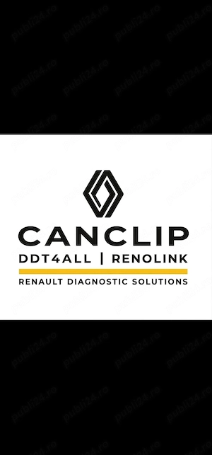 Vand aparatura diagnoza, ofer consultanta+instalari - imagine 8