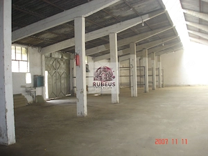 Fost hangar nautic de renovat – oportunitate de investiție! - imagine 10