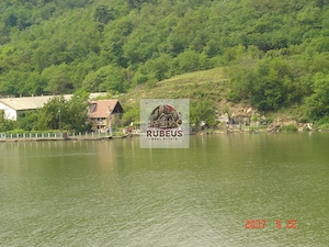 Fost hangar nautic de renovat – oportunitate de investiție! - imagine 6