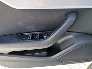 Audi a4 150 cp 110kw - imagine 10