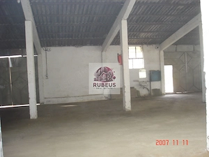 Fost hangar nautic de renovat – oportunitate de investiție! - imagine 9