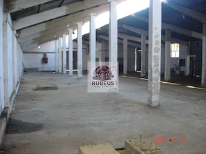 Fost hangar nautic de renovat – oportunitate de investiție! - imagine 4