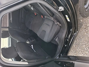 Ford mondeo 20 titanium 150cp - imagine 10