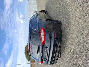 Ford mondeo 20 titanium 150cp - imagine 9