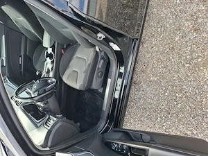 Ford mondeo 20 titanium 150cp - imagine 8