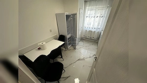 Apartament 2 camere decomandat | Zona Lama | 56 mp | 350 €/lună | - imagine 5