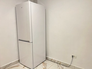 Inchiriez apartament doua camere Tomis Nord - imagine 3