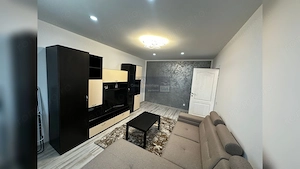 Apartament 2 camere decomandat | Zona Lama | 56 mp | 350 €/lună | - imagine 8