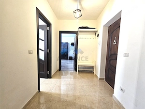 Carrefour Popas Pacurari-apartament decomandat - imagine 9