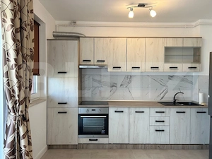 Apartament 2 camere | Parcare inclusă | Zona Buziasului - imagine 3