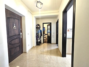 Carrefour Popas Pacurari-apartament decomandat - imagine 7