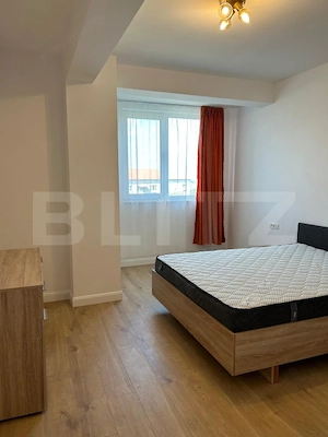 Apartament 2 camere | Parcare inclusă | Zona Buziasului - imagine 4