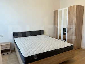 Apartament 2 camere | Parcare inclusă | Zona Buziasului - imagine 5