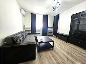 Carrefour Popas Pacurari-apartament decomandat - imagine 2