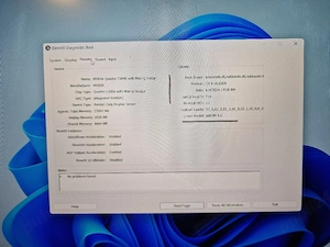 Dell Precision 5550