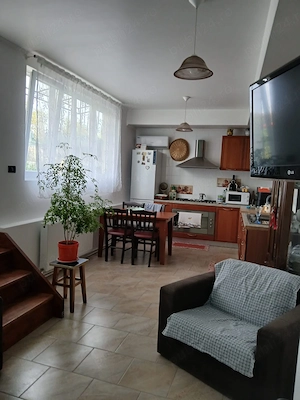 Casa de vanzare in Bolotesti - imagine 4