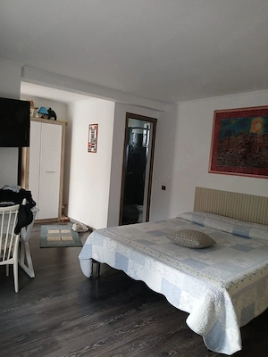 Casa de vanzare in Bolotesti - imagine 2