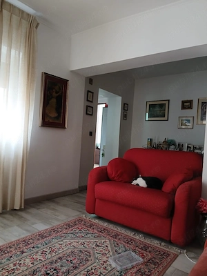 Casa de vanzare in Bolotesti - imagine 5