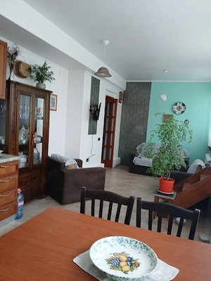 Casa de vanzare in Bolotesti - imagine 3
