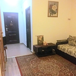 vanzare  ap 1 cam 25 mp Baciu,bloc nou ,79900.eur neg   - imagine 2