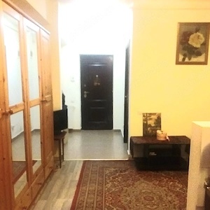 vanzare  ap 1 cam 25 mp Baciu,bloc nou ,79900.eur neg   - imagine 3