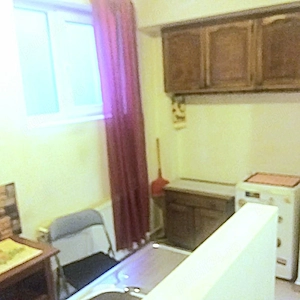 vanzare  ap 1 cam 25 mp Baciu,bloc nou ,79900.eur neg   - imagine 4