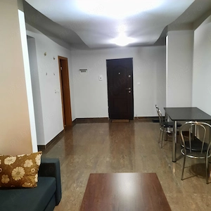 Apartamente 2 camere, zona Torontalului Mall, spatioase + bucatarie separata - imagine 6