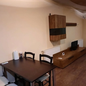 Apartamente 2 camere, zona Torontalului Mall, spatioase + bucatarie separata - imagine 5