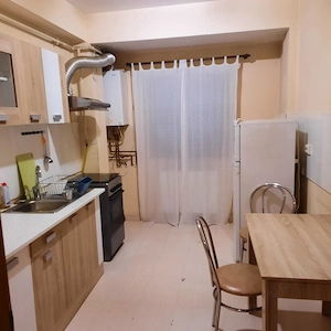 Apartamente 2 camere, zona Torontalului Mall, spatioase + bucatarie separata - imagine 8