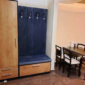 Apartamente 2 camere, zona Torontalului Mall, spatioase + bucatarie separata - imagine 3