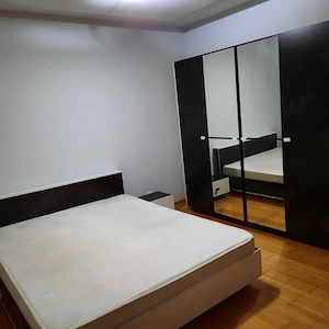 Apartamente 2 camere, zona Torontalului Mall, spatioase + bucatarie separata - imagine 10