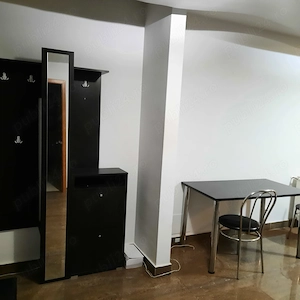Apartamente 2 camere, zona Torontalului Mall, spatioase + bucatarie separata - imagine 4