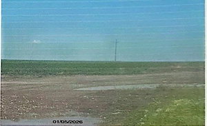 VAND URGENT teren intravilan arabil in judetul Giurgiu ! - imagine 3