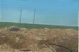 VAND URGENT teren intravilan arabil in judetul Giurgiu !