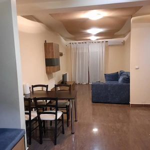 Apartamente 2 camere, zona Torontalului Mall, spatioase + bucatarie separata - imagine 2