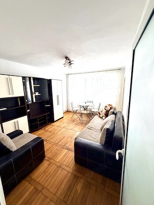 Inchiriez apartament cu o cameră - imagine 3