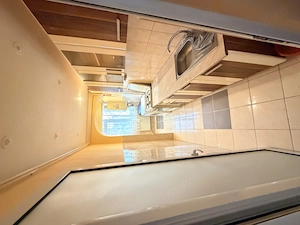 Inchiriez apartament cu o cameră - imagine 5