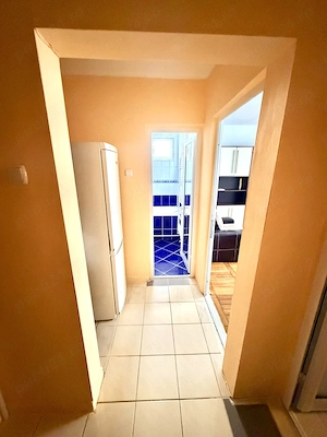 Inchiriez apartament cu o cameră - imagine 2
