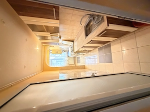 Inchiriez apartament cu o cameră - imagine 6