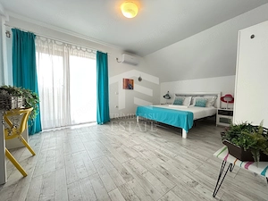 Vilă P+1 Mamaia Nord | 308 mp | 6 Camere | 6 băi | 6 locuri de parcare - imagine 9