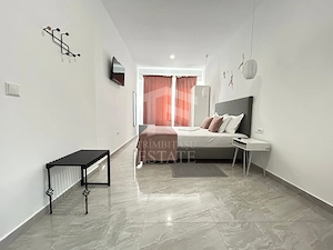 Vilă P+1 Mamaia Nord | 308 mp | 6 Camere | 6 băi | 6 locuri de parcare - imagine 14