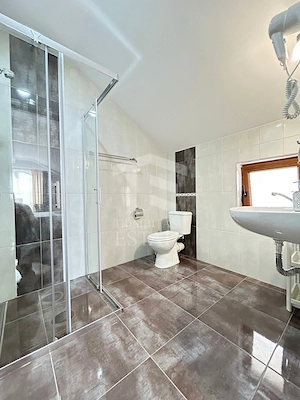 Vilă P+1 Mamaia Nord | 308 mp | 6 Camere | 6 băi | 6 locuri de parcare - imagine 20