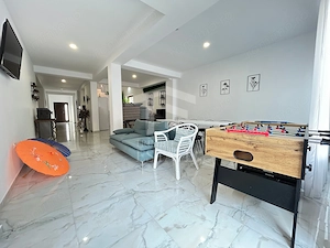 Vilă P+1 Mamaia Nord | 308 mp | 6 Camere | 6 băi | 6 locuri de parcare - imagine 2