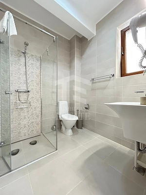 Vilă P+1 Mamaia Nord | 308 mp | 6 Camere | 6 băi | 6 locuri de parcare - imagine 19