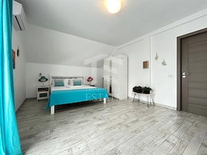 Vilă P+1 Mamaia Nord | 308 mp | 6 Camere | 6 băi | 6 locuri de parcare - imagine 10