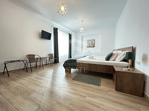Vilă P+1 Mamaia Nord | 308 mp | 6 Camere | 6 băi | 6 locuri de parcare - imagine 7