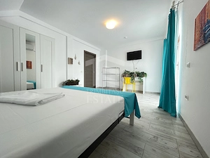Vilă P+1 Mamaia Nord | 308 mp | 6 Camere | 6 băi | 6 locuri de parcare - imagine 11